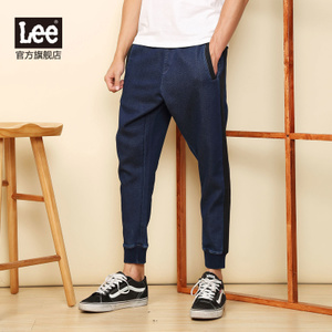 Lee L248216946QS