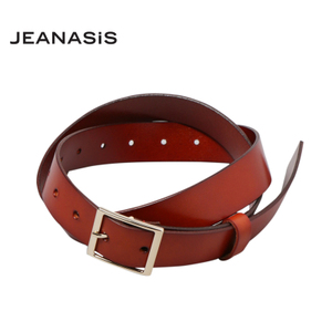 JEANASIS 58-80