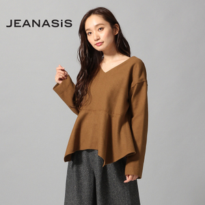 JEANASIS 58-80