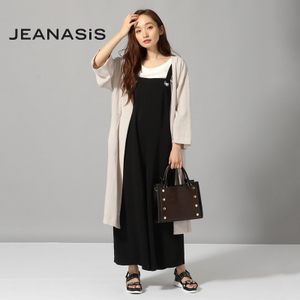 JEANASIS 12-80