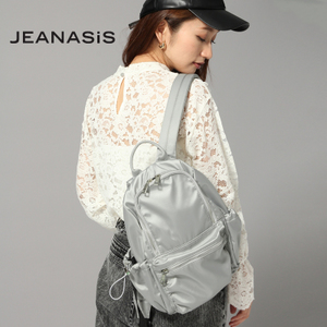 JEANASIS 12-80