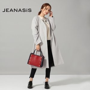 JEANASIS 12-80