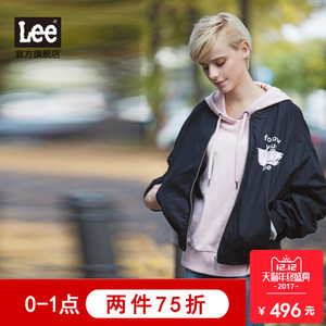 Lee L299642GKK11