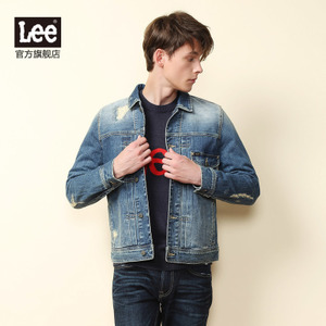 Lee L295782236NU