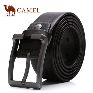 Camel/骆驼 DJ218155-02