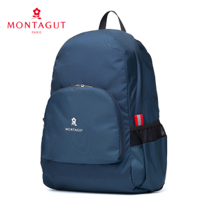 Montagut/梦特娇 R2453977102