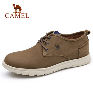Camel/骆驼 A732329720