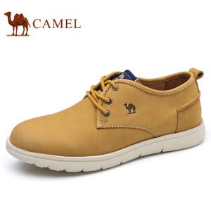 Camel/骆驼 A732329720