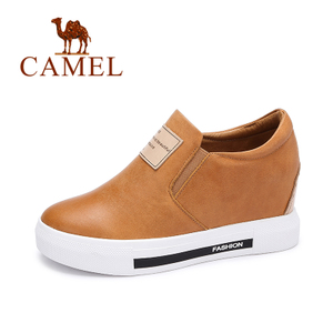 Camel/骆驼 A73515611