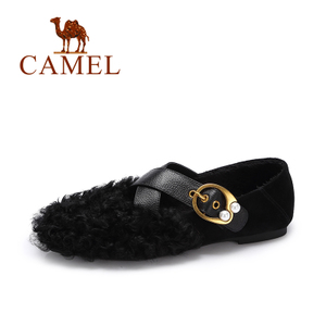 Camel/骆驼 A73003624