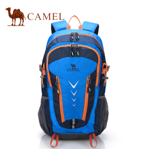 Camel/骆驼 7S3AC3038