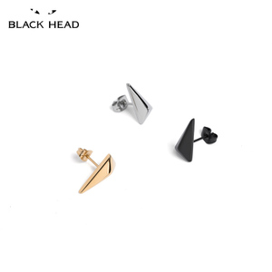 black head/黑头 ER200-097