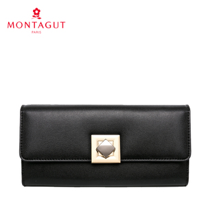 Montagut/梦特娇 R6422011114