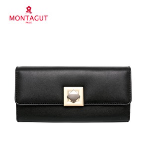 Montagut/梦特娇 R6422011114