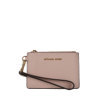 Michael Kors 32T7GM9P0L-187