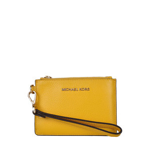 Michael Kors 32T7GM9P0L-719