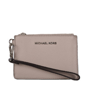 Michael Kors 32T7GM9P0L-092