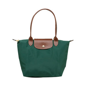 Longchamp 2605089-835