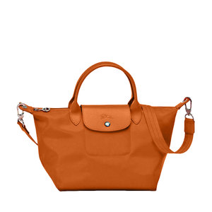 Longchamp 1512578-017