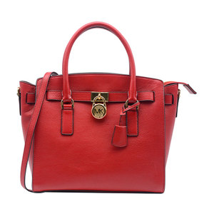 Michael Kors 30S7GHMS7L