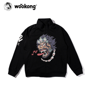 wookong Y-W025