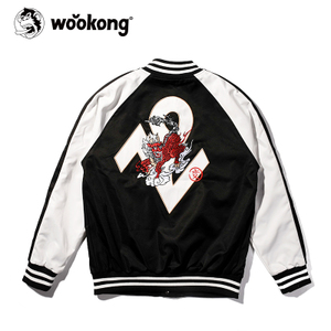 wookong Y-B032