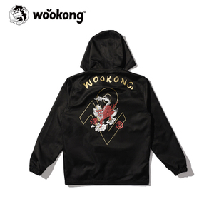 wookong Y-G011
