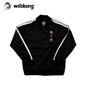 wookong Y-B034