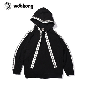 wookong Y-W026