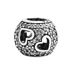 pandora/潘多拉 791426CZ