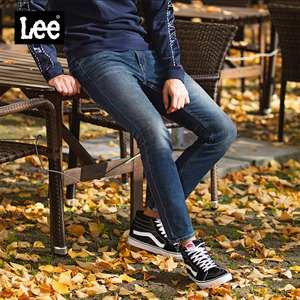 Lee L117092MF7EC