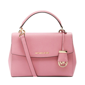 Michael Kors 30T5GAVS2L-623