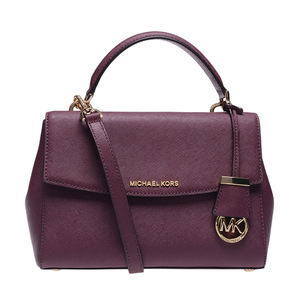 Michael Kors 30T5GAVS2L-633