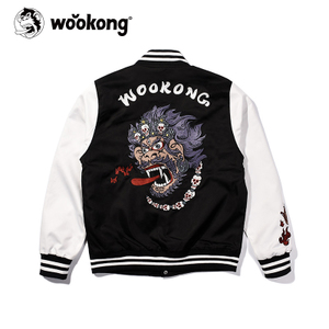 wookong Y-B036