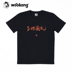 wookong Y-T049