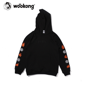 wookong Y-W029