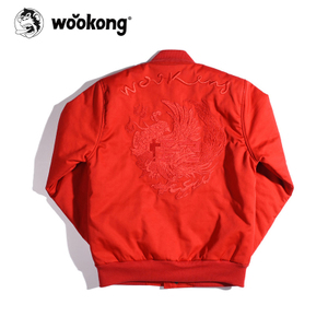 wookong Y-B005