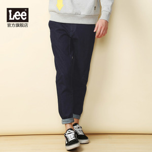 Lee L29547H46898