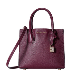 Michael Kors 30F6GM9M2L-633