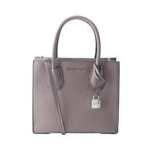 Michael Kors 30F6GM9M2L-513