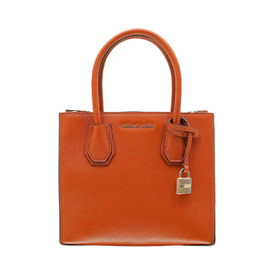 Michael Kors 30F6GM9M2L-800