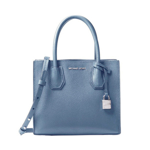 Michael Kors 30F6GM9M2L-405