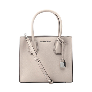 Michael Kors 30F6GM9M2L-092