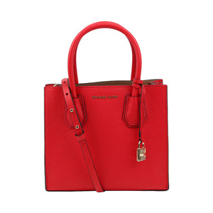 Michael Kors 30F6GM9M2L-204