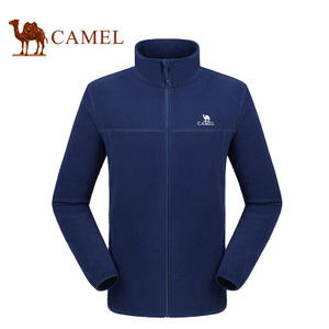 Camel/骆驼 T7W2P1109