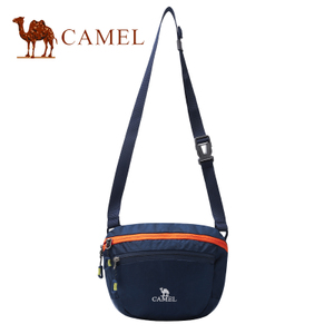 Camel/骆驼 7S3AC3051