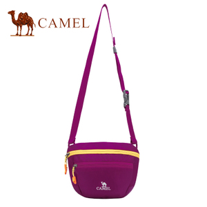 Camel/骆驼 7S3AC3051