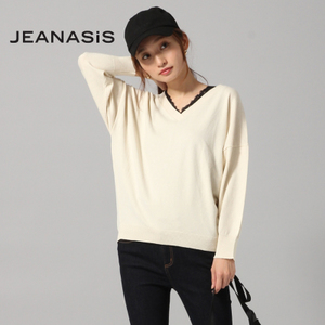 JEANASIS 08-80