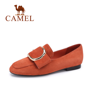 Camel/骆驼 A73021605