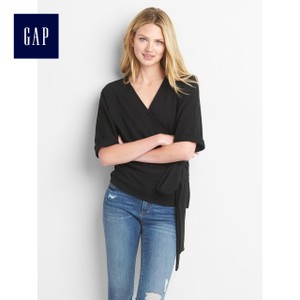 Gap 906647